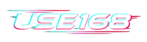 logo use168