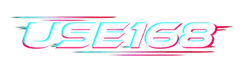 logo use168